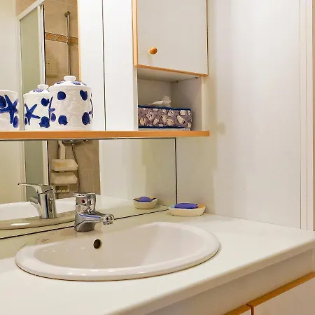 Aillerie By Interhome Apartamento *